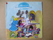 s1781 dschinghis khan - kaboutertjes - 0 - Thumbnail