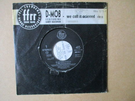 s1782 d. mob - we call it acieeed - 0