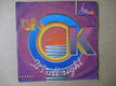s1783 def dames dope - its ok all right - 0 - Thumbnail