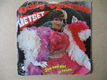 s1784 daisy dynamite - jetset - 0 - Thumbnail