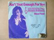 s1785 john davis - aint that enough for you - 0 - Thumbnail