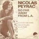 Nicolas Peyrac – So Far Away From L.A. (1975) - 0 - Thumbnail