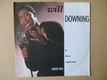 s1786 will downing - a love supreme - 0 - Thumbnail