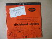 s1788 dixieland stylists - classics in jazz - 0 - Thumbnail