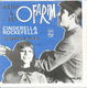 Esther And Abi Ofarim ‎– Cinderella Rockefella (1968) - 0 - Thumbnail