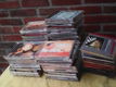 Minstens 68 cd's. van alles wat. - 0 - Thumbnail