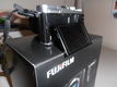 Fuji X-M1 digitale camera complete set - 2 - Thumbnail