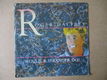 s1793 roger daltrey - would a stranger do - 0 - Thumbnail