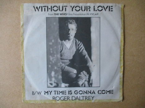 s1794 roger daltrey - without your love - 0