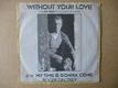 s1794 roger daltrey - without your love - 0 - Thumbnail