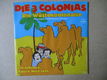 s1798 die 3 colonias - die wustenpolonaise - 0 - Thumbnail