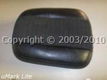 Compleet zadel Origineel Honda VT 1100 85/86 - 2 - Thumbnail