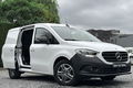 Mercedes-Benz Citan 1.3i 110L 3pl. - 05 2022 - 0 - Thumbnail