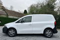 Mercedes-Benz Citan 1.3i 110L 3pl. - 05 2022 - 1 - Thumbnail