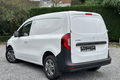 Mercedes-Benz Citan 1.3i 110L 3pl. - 05 2022 - 3 - Thumbnail