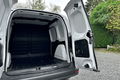 Mercedes-Benz Citan 1.3i 110L 3pl. - 05 2022 - 4 - Thumbnail