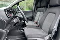 Mercedes-Benz Citan 1.3i 110L 3pl. - 05 2022 - 5 - Thumbnail