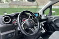 Mercedes-Benz Citan 1.3i 110L 3pl. - 05 2022 - 6 - Thumbnail