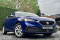 Seat Leon 1.0 TSi Style MHEV Automaat - 08 2021 - 0 - Thumbnail