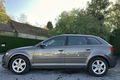 Audi A3 Sportback 1.2 TSi Advanced - 04 2013 - 1 - Thumbnail