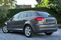 Audi A3 Sportback 1.2 TSi Advanced - 04 2013 - 3 - Thumbnail