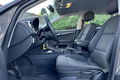 Audi A3 Sportback 1.2 TSi Advanced - 04 2013 - 5 - Thumbnail