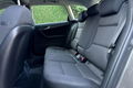 Audi A3 Sportback 1.2 TSi Advanced - 04 2013 - 6 - Thumbnail