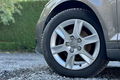 Audi A3 Sportback 1.2 TSi Advanced - 04 2013 - 7 - Thumbnail