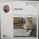 LP - CHOPIN - Martha Argerich - Eerste Pianoconcert - 0 - Thumbnail