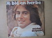 s1806 michel delpech - le ble en herbe - 0 - Thumbnail