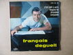 s1809 francois deguelt - cest noel a paris - 0 - Thumbnail