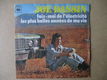 s1812 joe dassin - les plus belles annees de ma vie - 0 - Thumbnail