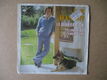s1813 joe dassin - le dernier slow - 0 - Thumbnail