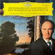 LP - Mendelssohn-Bartholdy - Ein Sommernachtstraum - Rafael Kubelik - 0 - Thumbnail