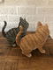 katten beeld , poes , kado - 2 - Thumbnail