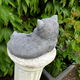 tuinbeeld , poes , kat , - 3 - Thumbnail