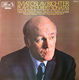 ELPEE - SCHUBERT - Sviatoslav Richter plays Schubert Sonatas - 0 - Thumbnail