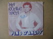 s1817 pino dangio - ma quale idea - 0 - Thumbnail