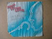 s1820 dutch rythm steel and show band - the song i like to sing - 0 - Thumbnail