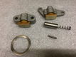 Harley twincam overbrenging kettingspanners '06-'17 - 2 - Thumbnail