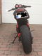 buell x1, 1999, 1900 km na complete revisie, ombouw - 2 - Thumbnail