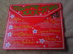 cd - Various - Merry XXX-Mas Staat van het item : zeer goed Artiest : Various - 0 - Thumbnail