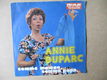 s1825 annie duparc - comme maman comme papa - 0 - Thumbnail