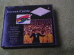 Fischer Chore - The Collection Originele 2 CD. - 0 - Thumbnail