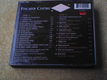 Fischer Chore - The Collection Originele 2 CD. - 1 - Thumbnail