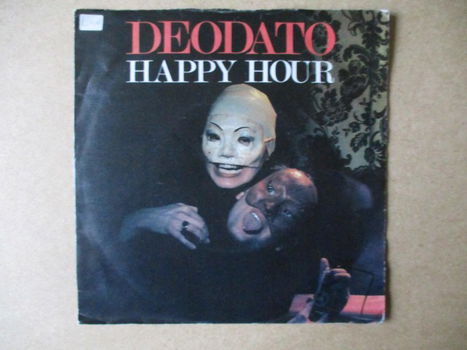 s1826 deodato - happy hour - 0