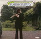 LP - Vivaldi - James Galway, flute - The four Seasons - 0 - Thumbnail