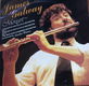 LP - Mozart - James Galway, flute - 0 - Thumbnail