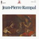 LP - Jean-Pierre Rampal - 0 - Thumbnail