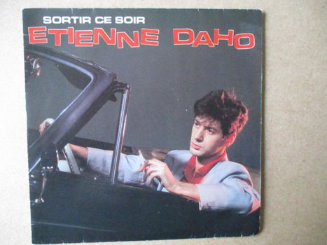 s1830 etienne daho - sortir ce soir - 0